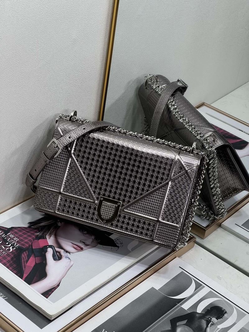 Dior Other Bags